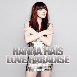 Love Paradise (CD1)
