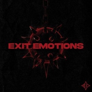 Exit Emotions