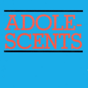 Adolescents