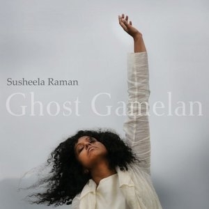 Ghost Gamelan (feat. Samuel Mills, Gondrong Gunarto)