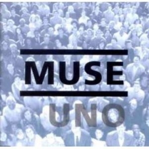 Uno [CDS]