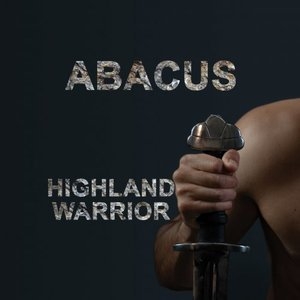 Highland Warrior