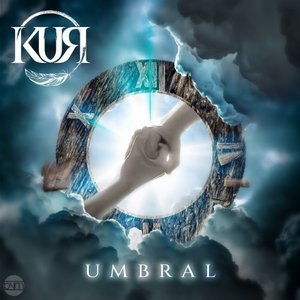 Umbral