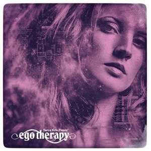 Ego Therapy