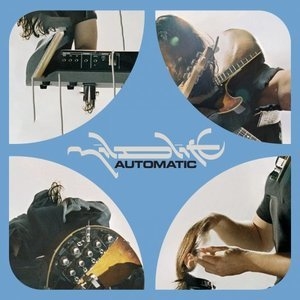 Automatic