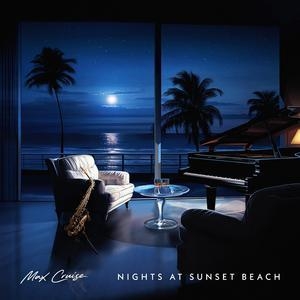 Nights at Sunset Beach