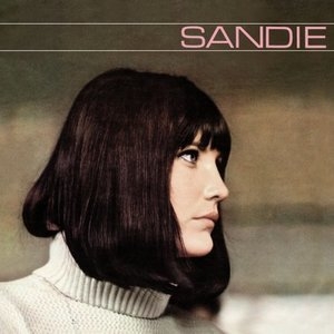 Sandie