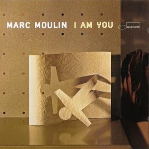 I Am You  (Limited Edition) (CD2)
