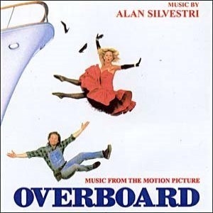 Overboard  / Grumpier Old Men / Clean Slate