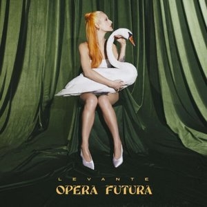 Opera Futura (Bonus Version)