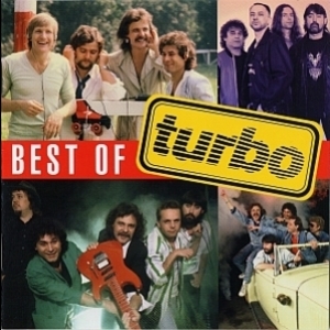 Best Of  (CD1)