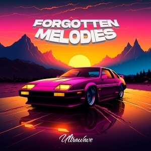 Forgotten Melodies