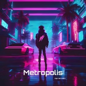 Metropolis