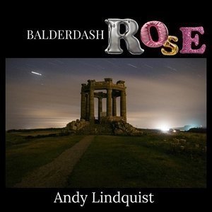 Balderdash Rose