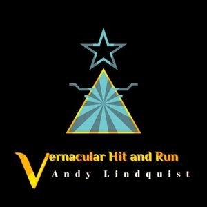 Vernacular Hit and Run