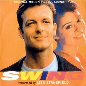 Swing (Motion Picture Soundtrack)