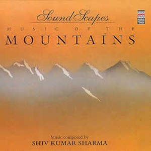 Music Of The Mountains
