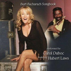 Burt Bacharach Songbook