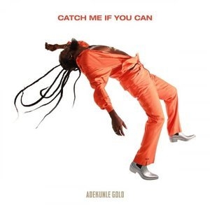 Catch Me If You Can