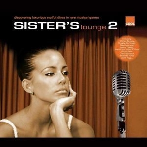 Sister's Lounge 2