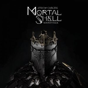 Mortal Shell Soundtrack