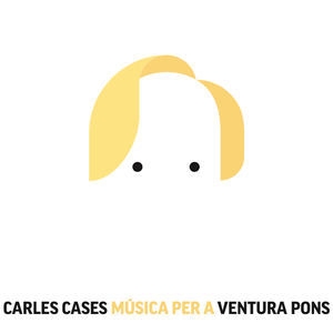 Musica per a Ventura Pons