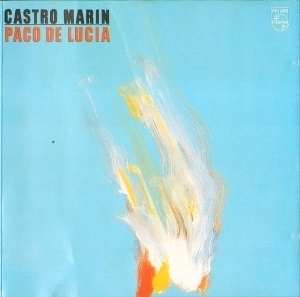 Castro Marin