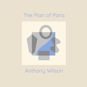 The Plan of Paris