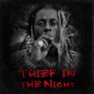 Thief In The Night