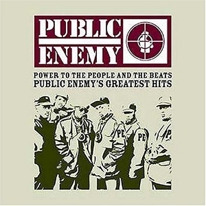 Power To The People And The Beats