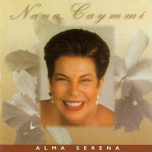 Alma Serena