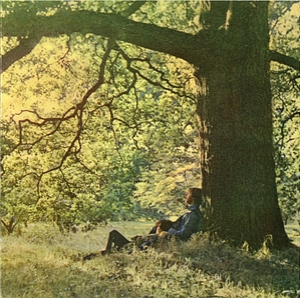 Plastic Ono Band