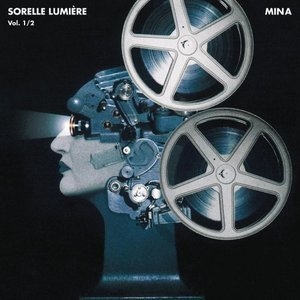 Sorelle Lumiere Vol 1 & 2