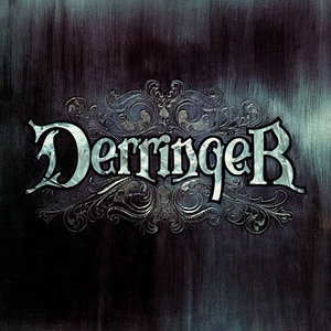 Derringer