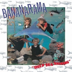 Deep Sea Skiving (Deluxe Edition)