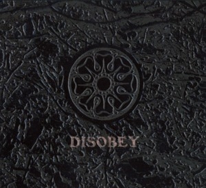 Disobey