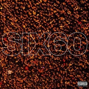 SIX60