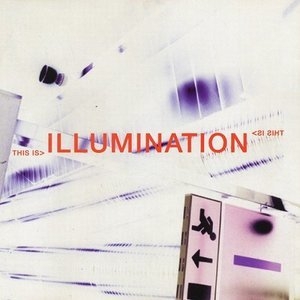 This Is Illumination