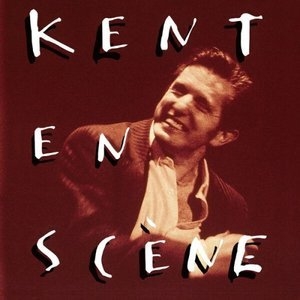 Kent en scène