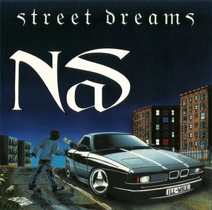 Street Dreams