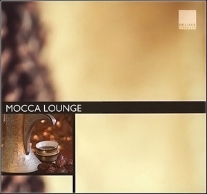 Mocca Lounge