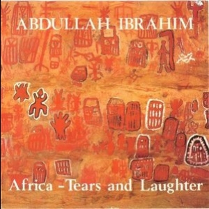 Africa: Tears and Laughter