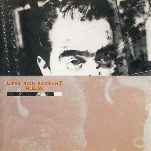 Lifes Rich Pageant (25th Anniversary Deluxe Edition)