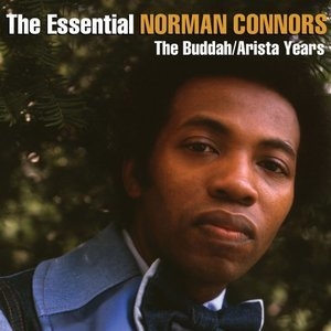 The Essential: The Buddah/Arista Years