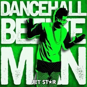 Dancehall: Beenie Man