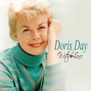 Doris Day with Love