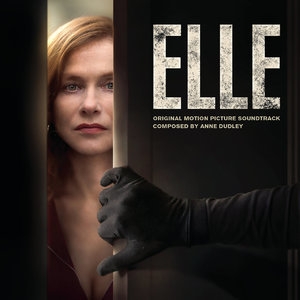 Elle (Original Motion Picture Soundtrack)