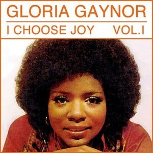 I Choose Joy, Vol. 1