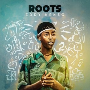 Roots