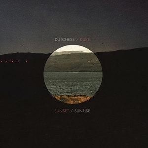 Sunset / Sunrise